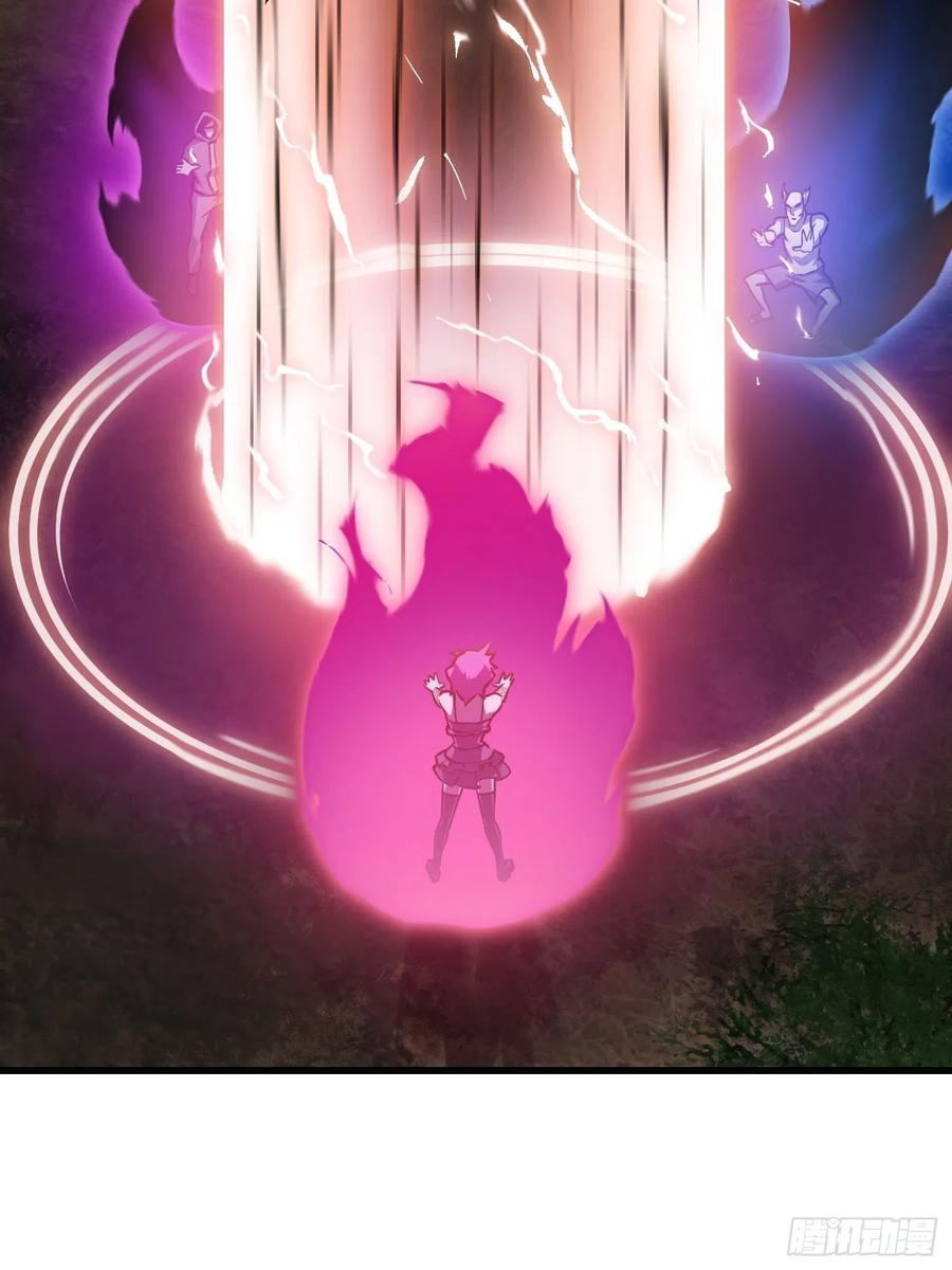 第154话 您现在缺道侣吗？21