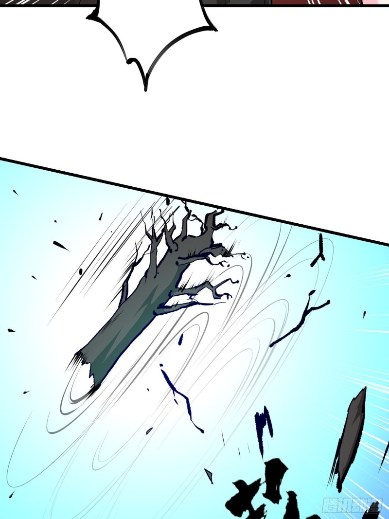 第78话 蓉城第六位宗师！31