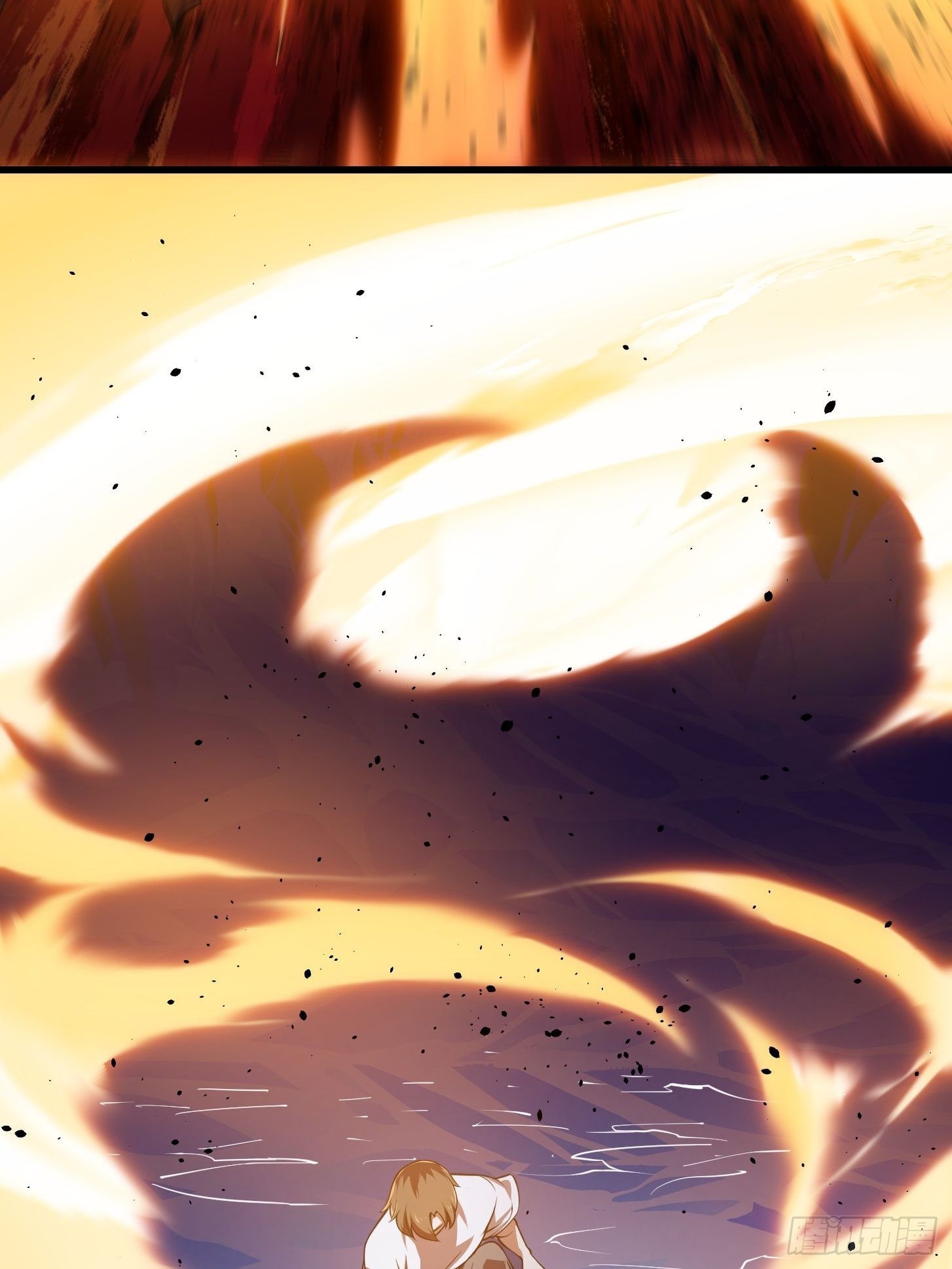 第236话 剑名——诛仙！29