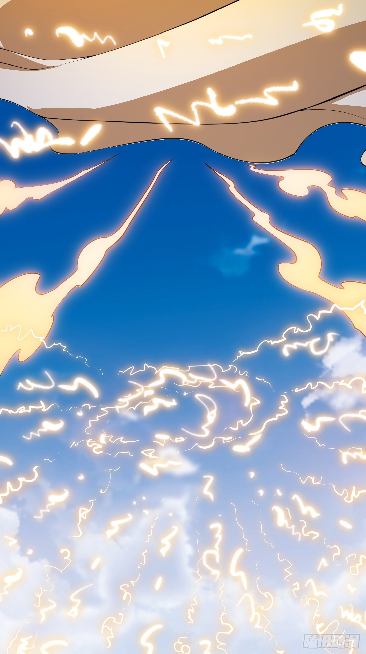 第253话 道貌岸然的佛17