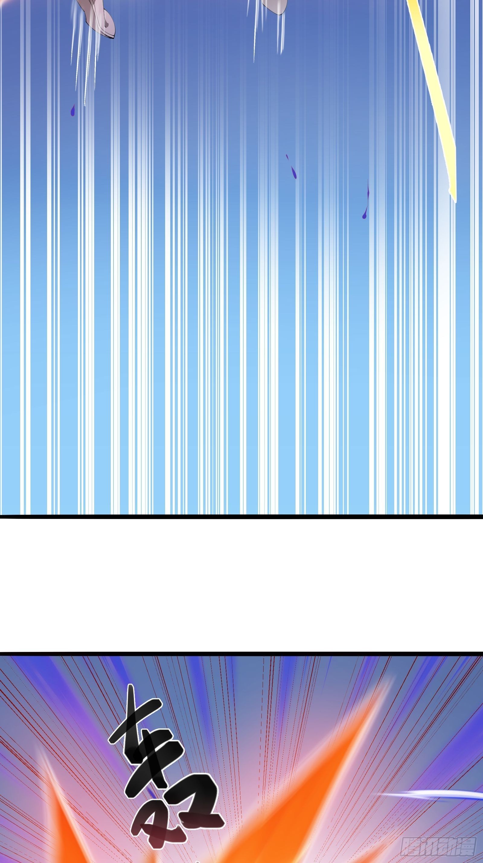第270话 姬小姐有点失落28