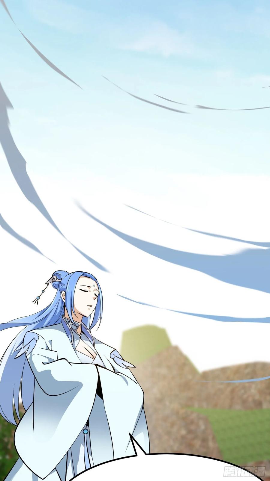 第173话 怎麽都喜欢他呀？33