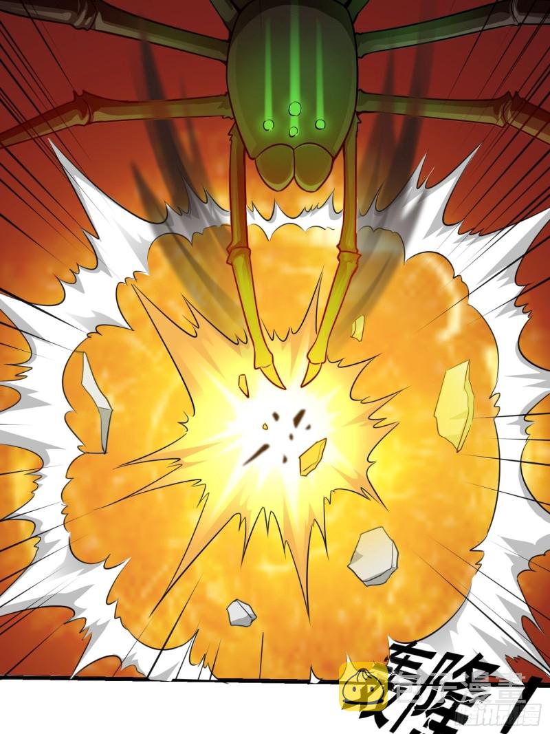 第64话 娇嫩小手摇起来~18