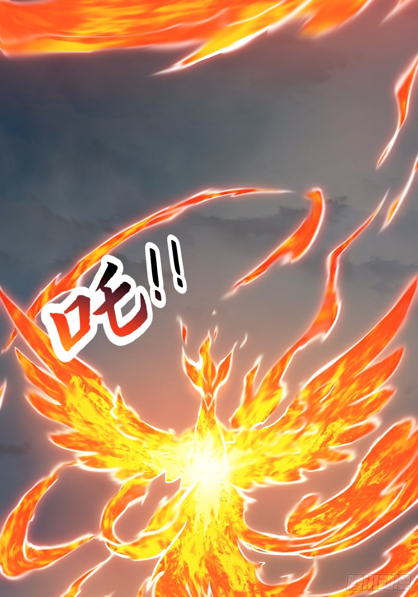 第246话 马桶脑袋搞事？38