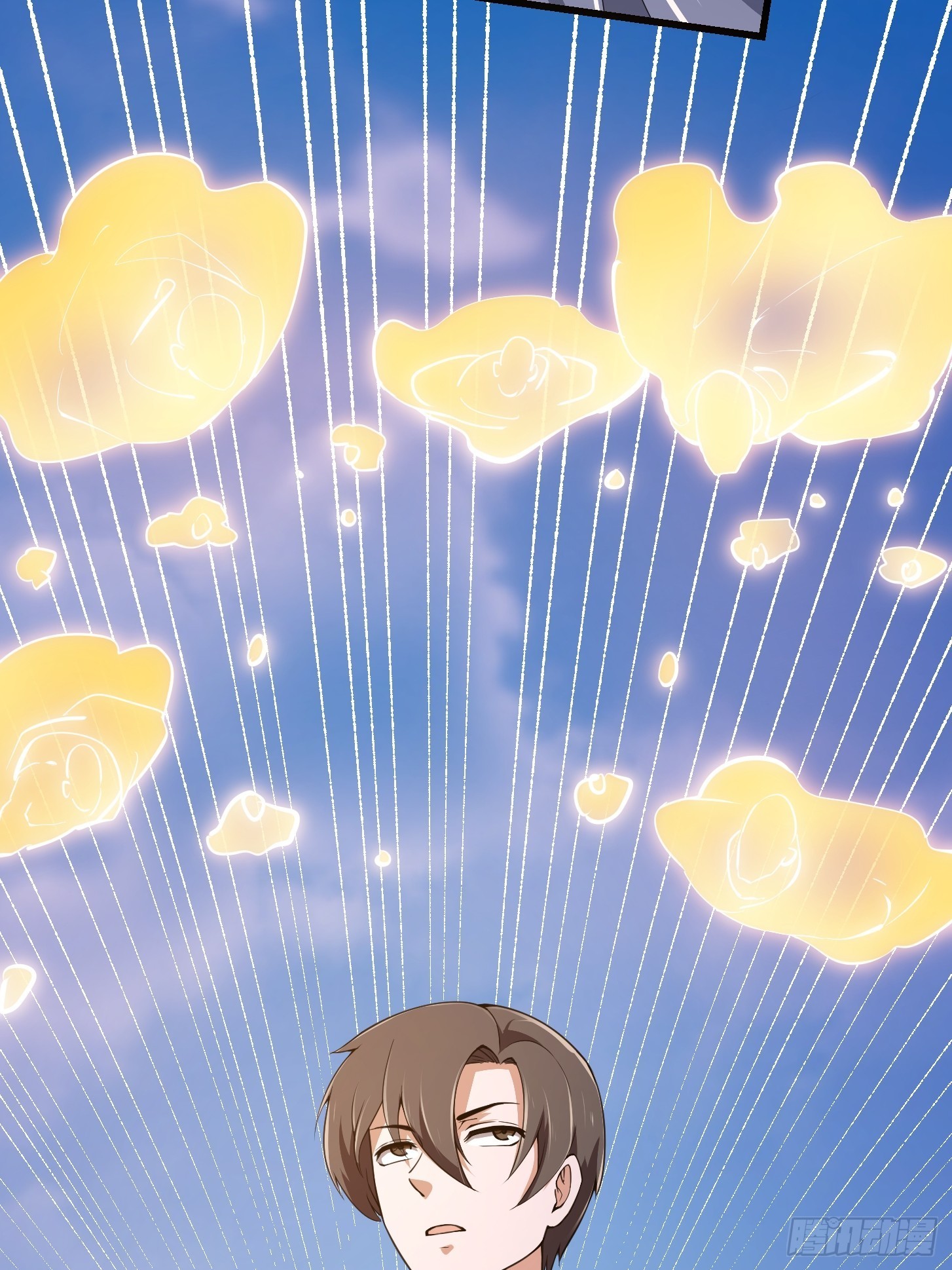 第254话 我有一剑开山！！28