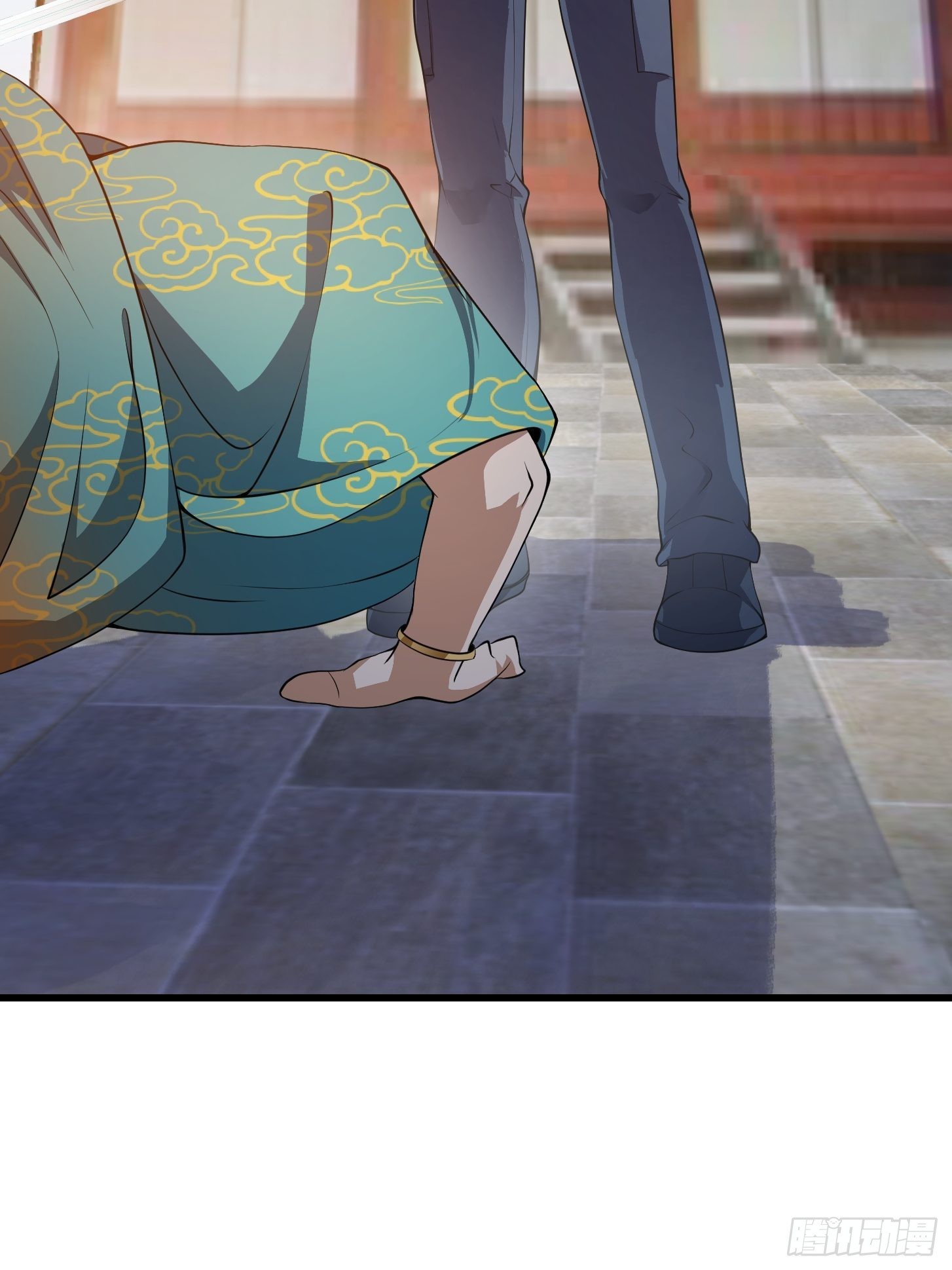 第255话 吾爲此界之主！25