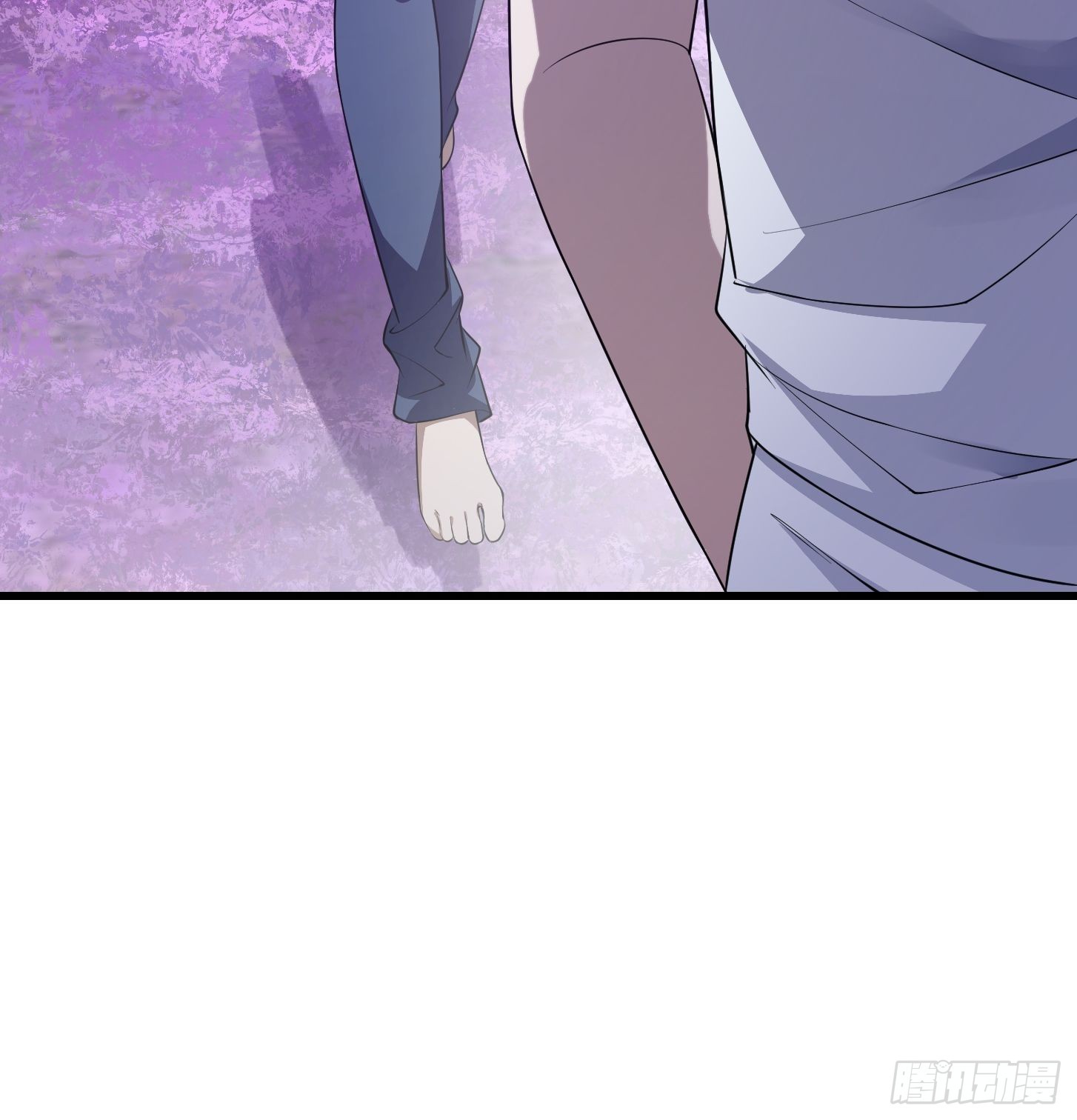 第258话 拼死一战的墨灵42