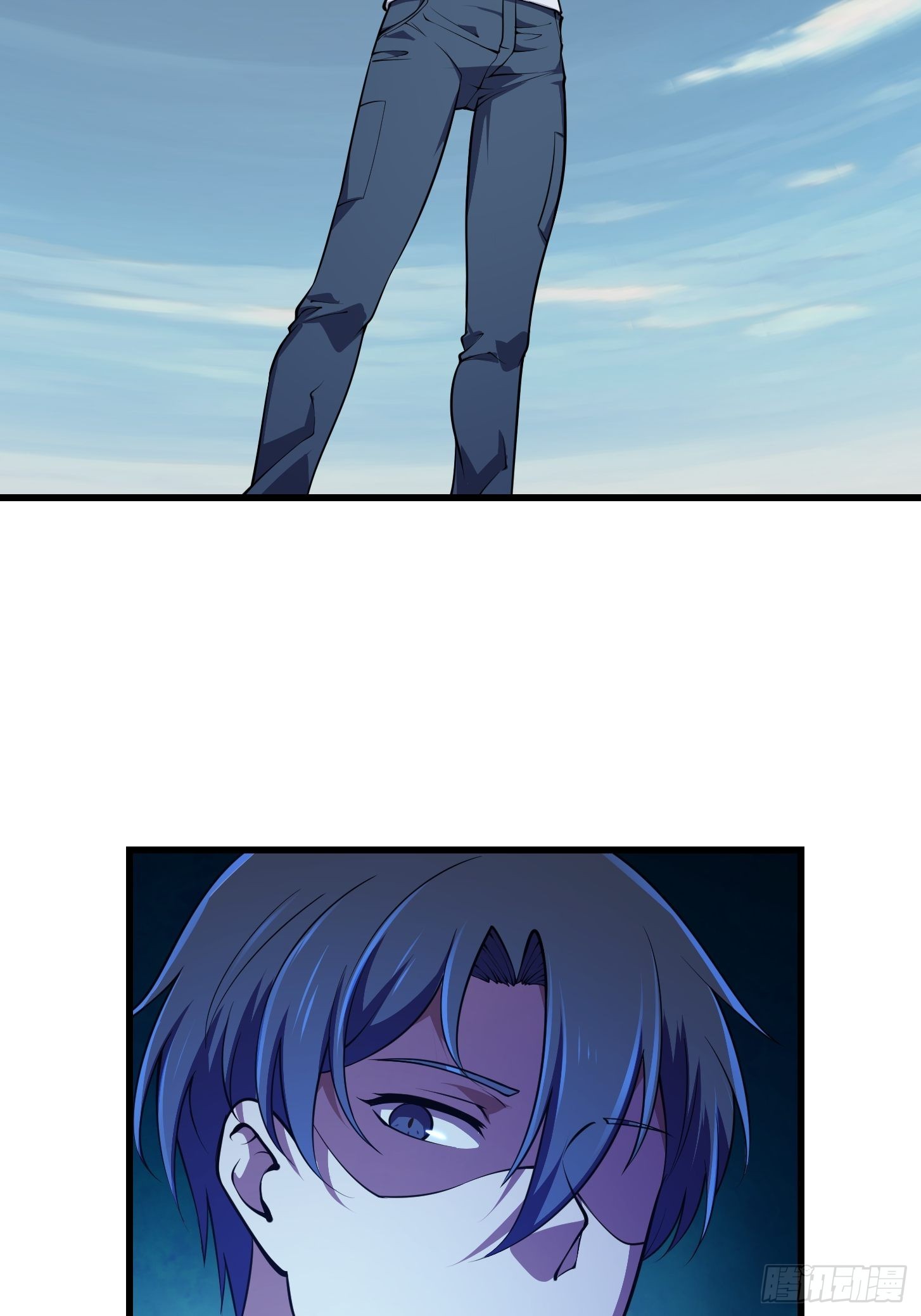 第236话 剑名——诛仙！16