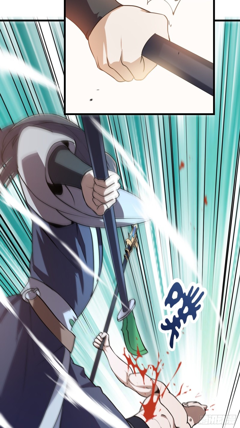 第121话 谁能被这麽连续射啊30
