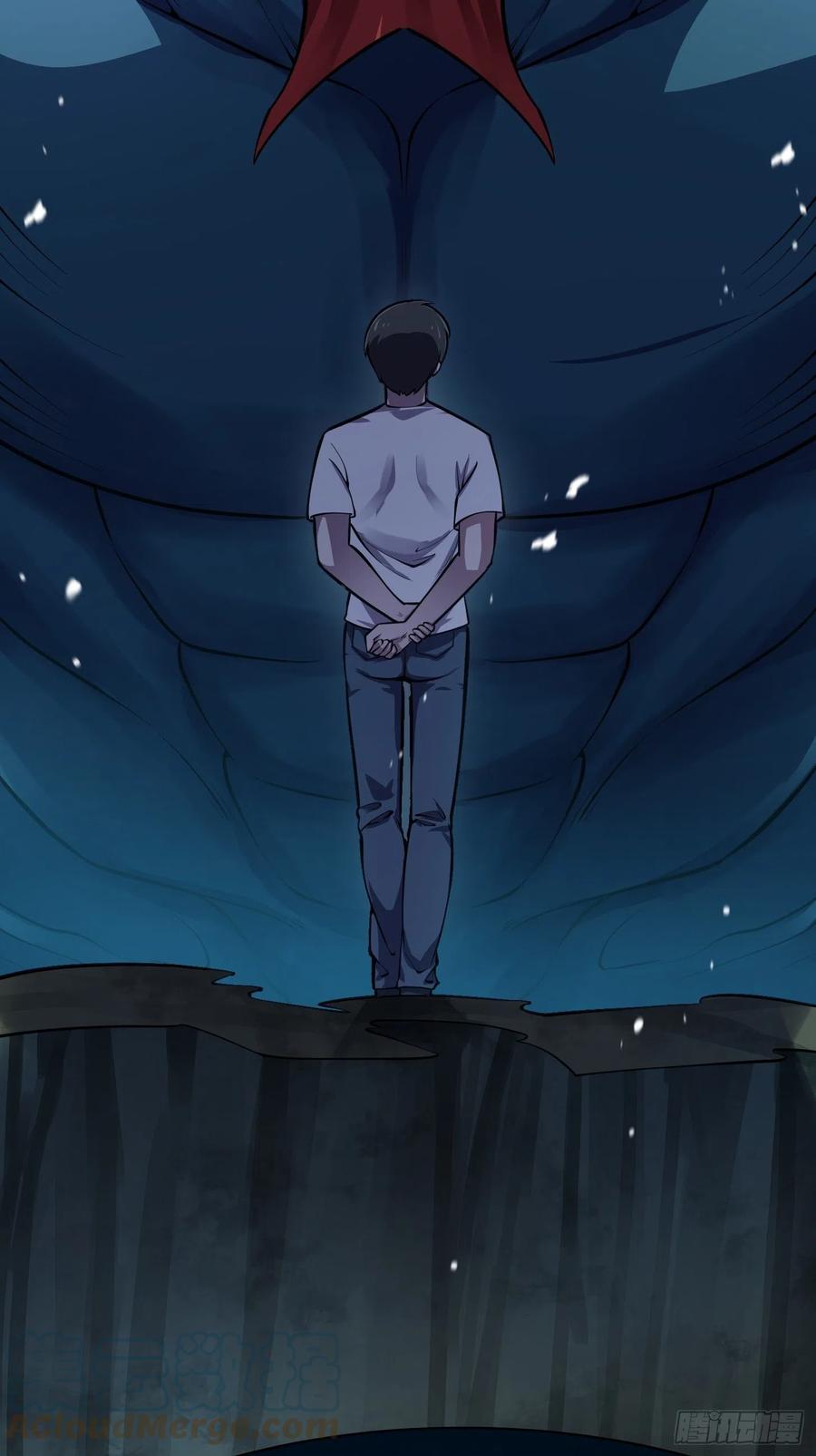 第188话 共工也得跪啊24