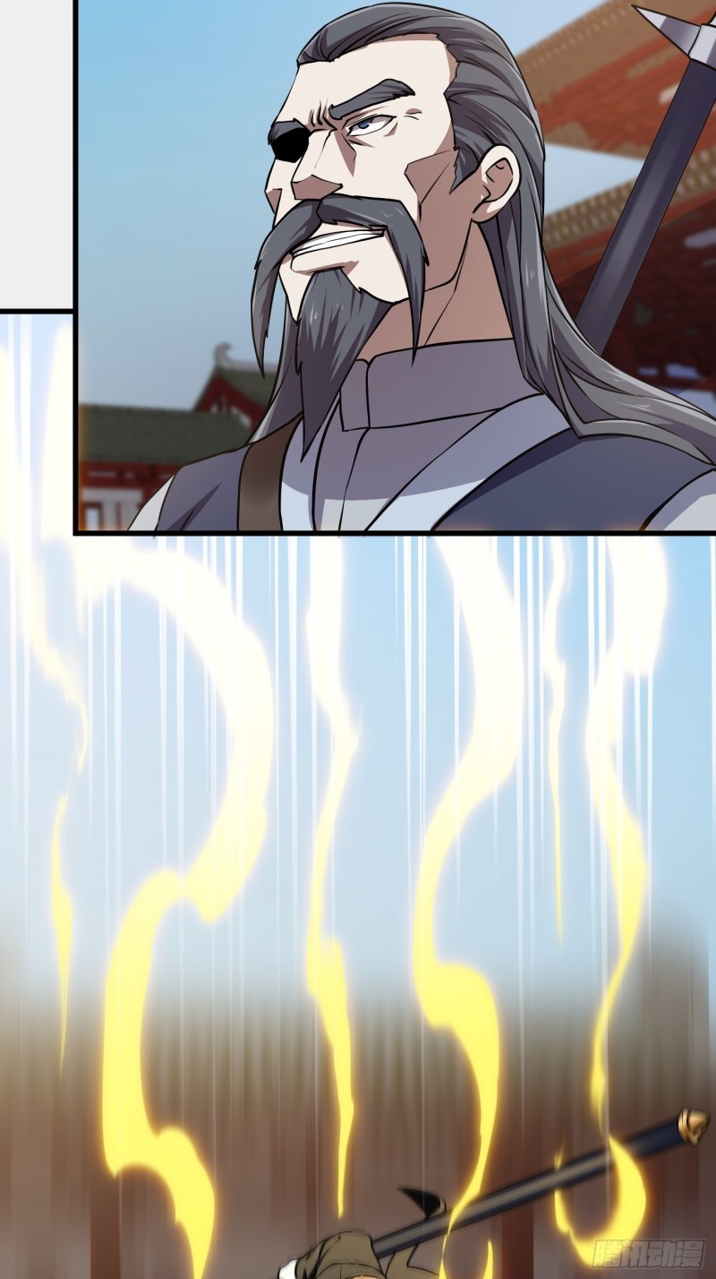 第119话 万死亦往！27