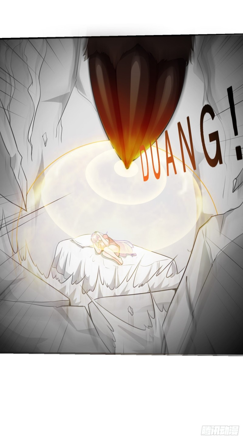 第64话 娇嫩小手摇起来~13
