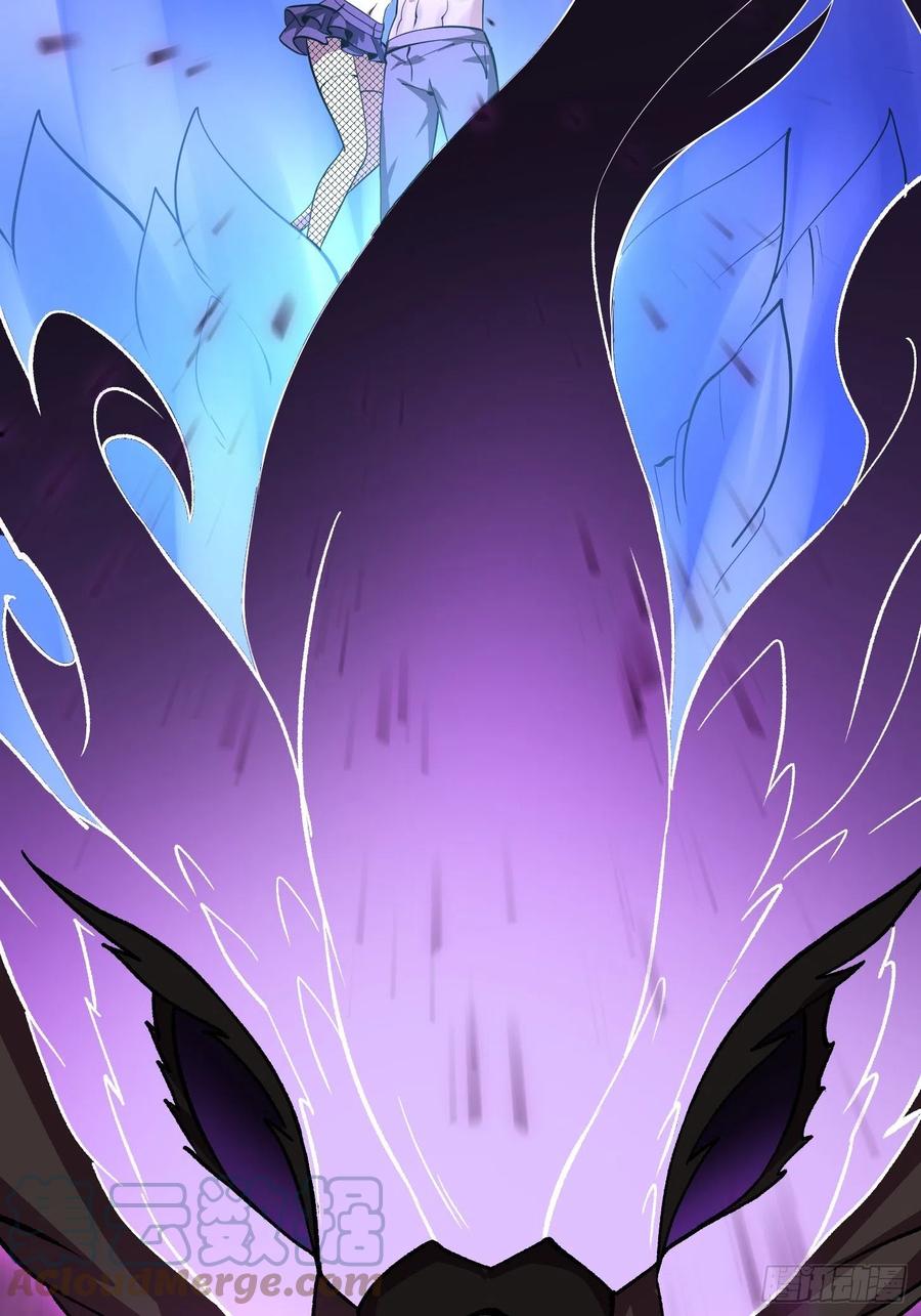 第167话 装X得分场合18
