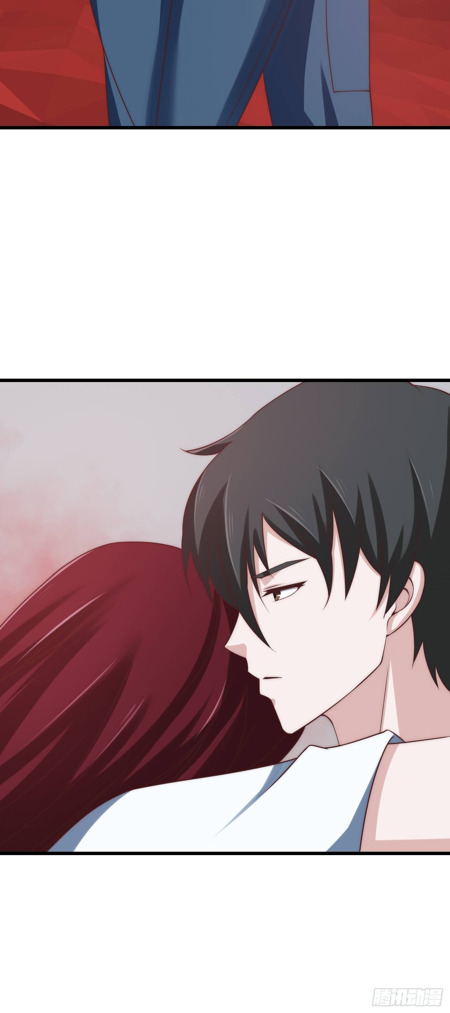 第257话 亿元存款纪念衣22
