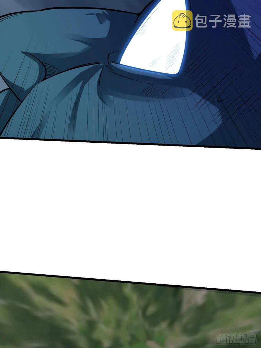 第191话 经典小宝贝32