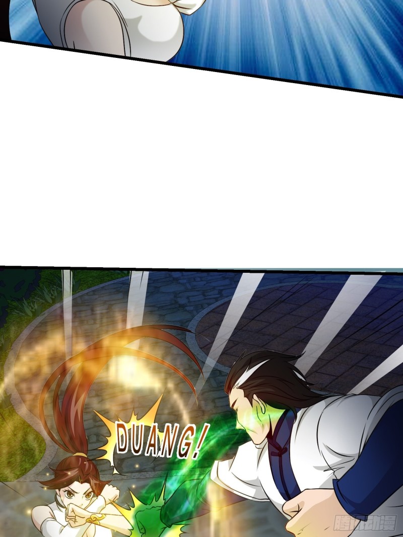 第65话 老娘插死你这个幺儿！16