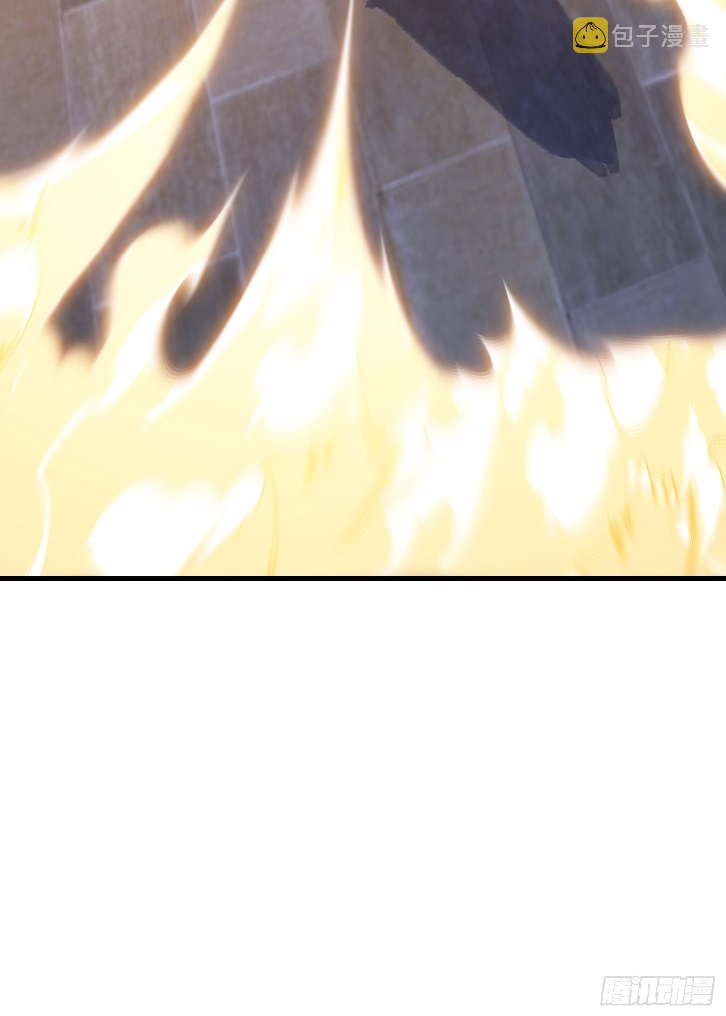 第255话 吾爲此界之主！21