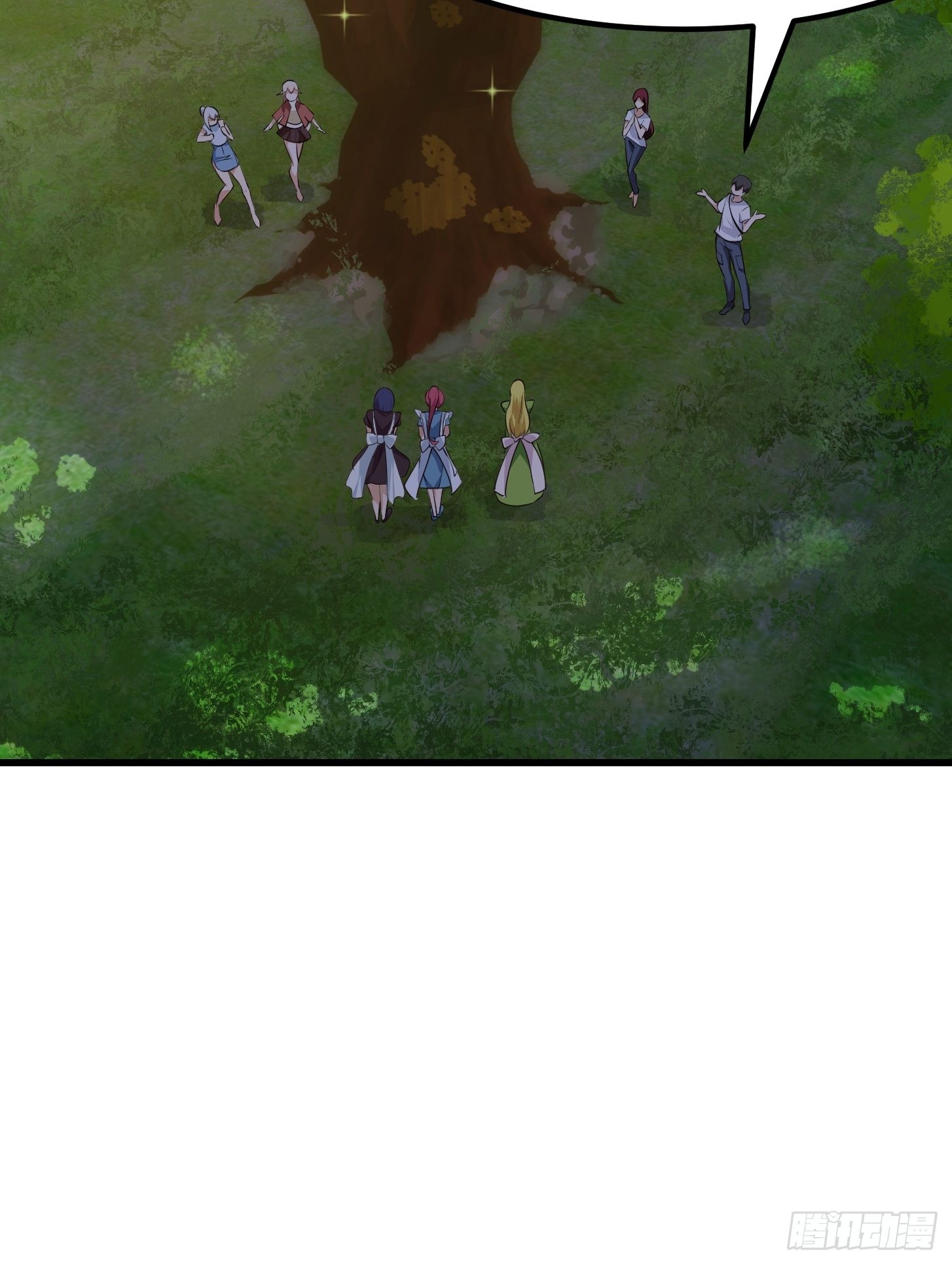第259话 女魃的战力36