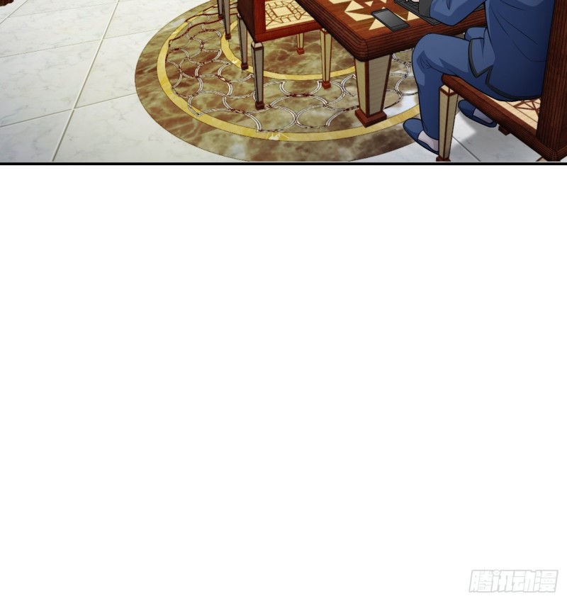 第61话 他是我的流浪兄弟25