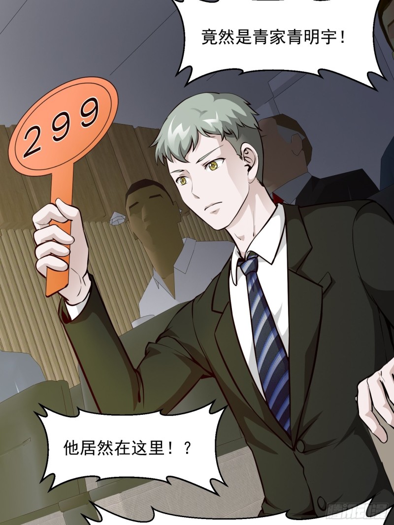 第77话 一切爲了林大师！！15