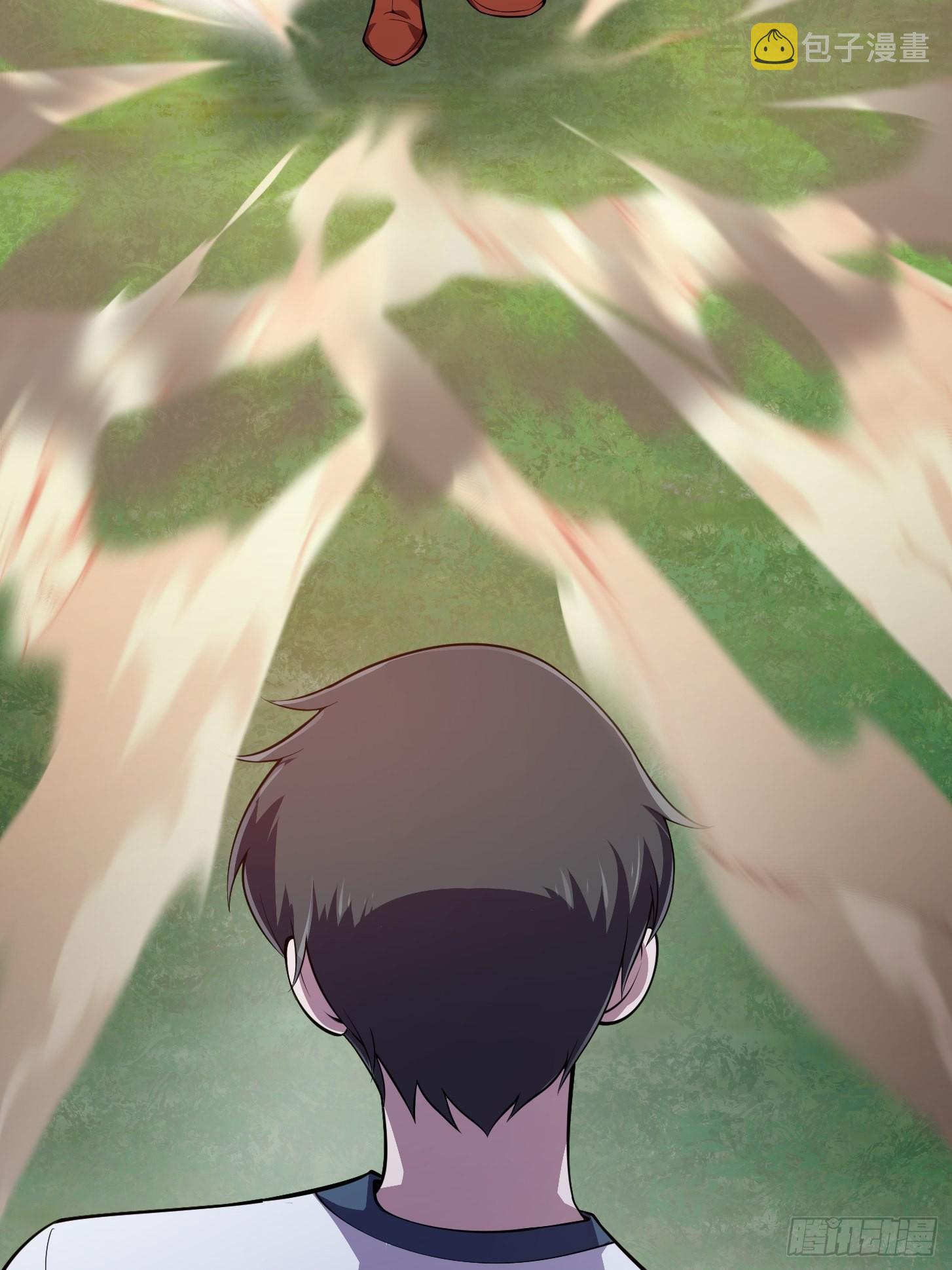 第246话 马桶脑袋搞事？25