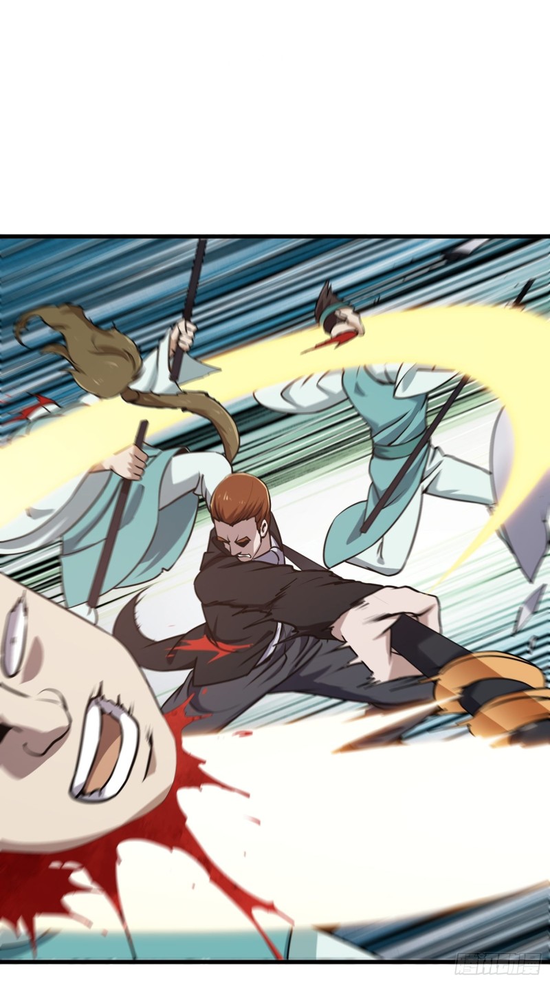 第121话 谁能被这麽连续射啊12