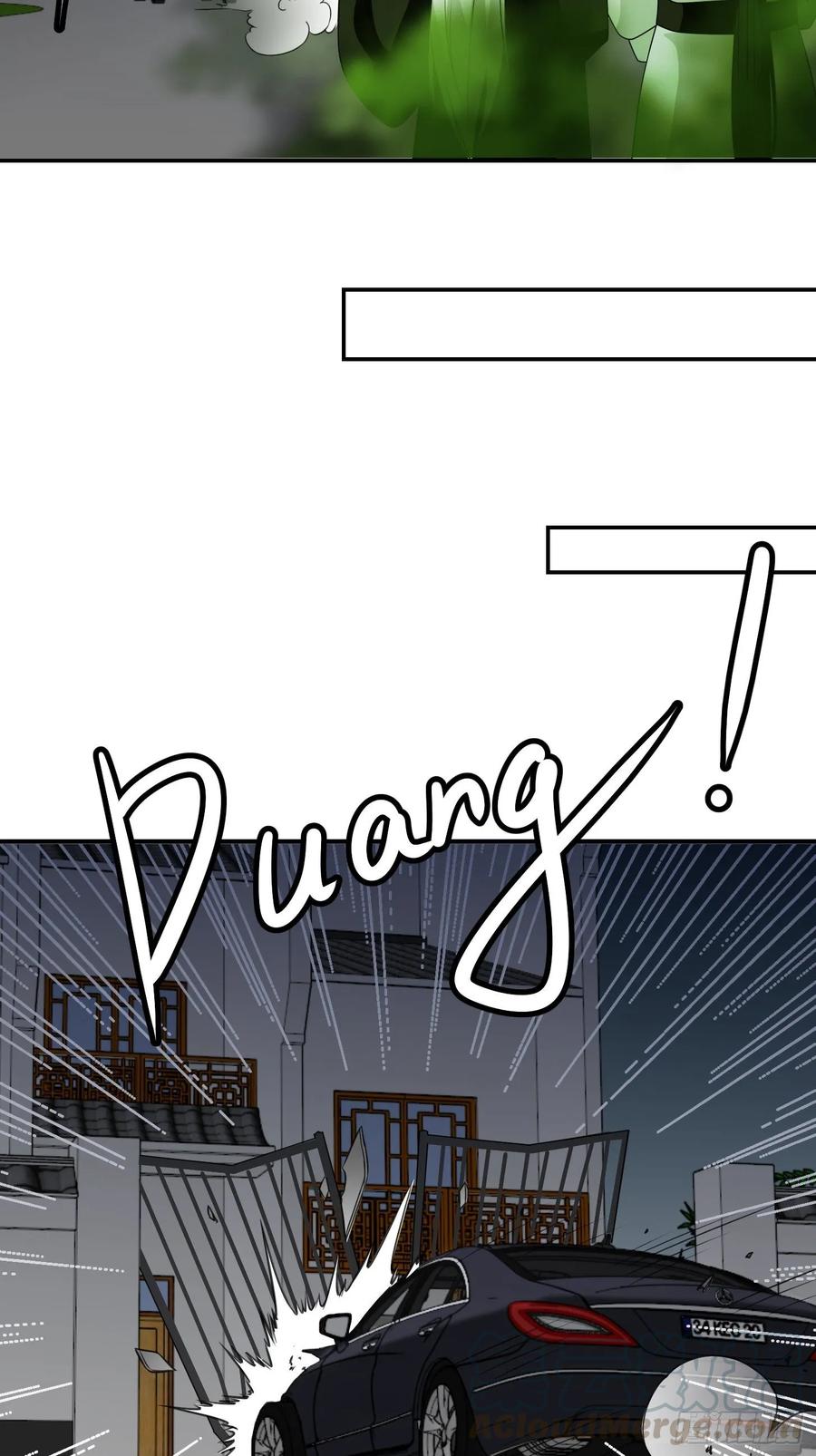 第57话 围观羣衆黑白无常15