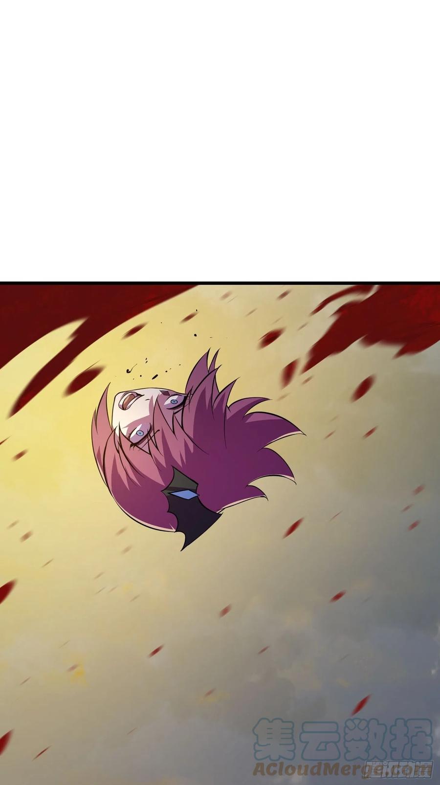 第173话 怎麽都喜欢他呀？2