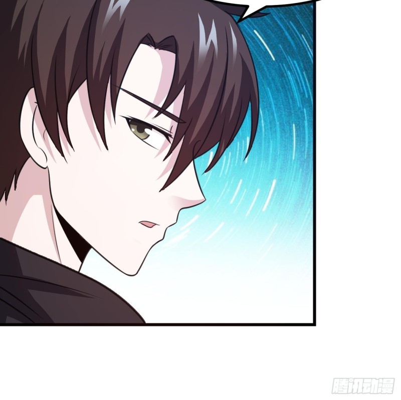第67话 龙隐21
