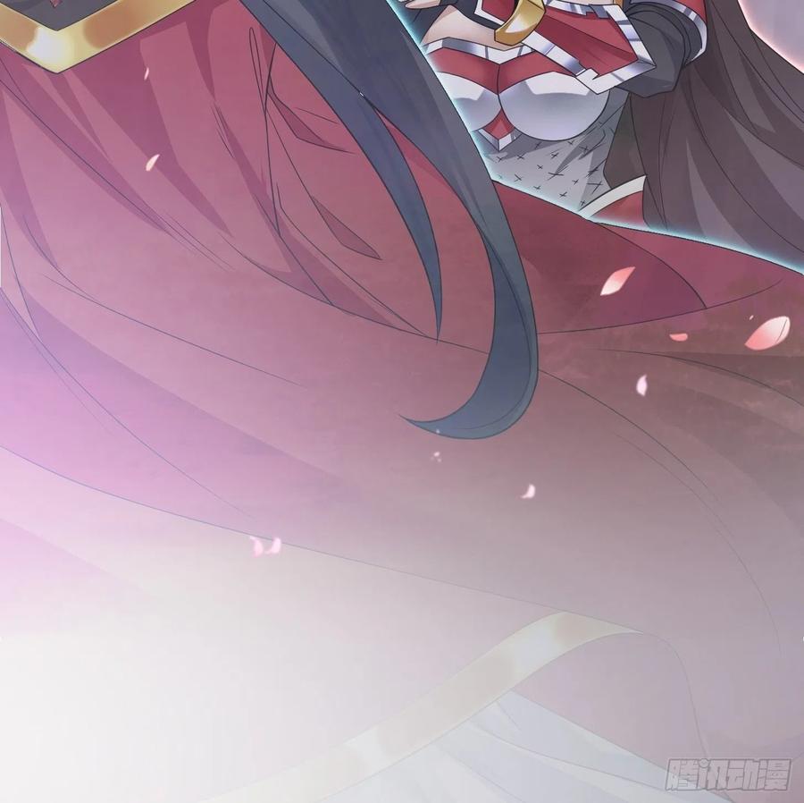 第95话 报与桃花一处开！13