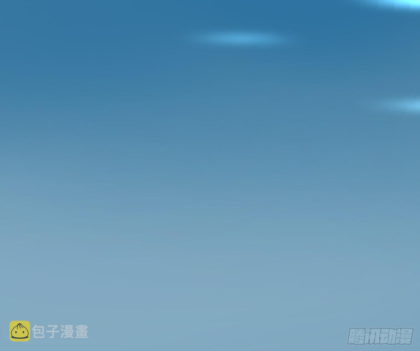 第202话 灵气正式复苏！38