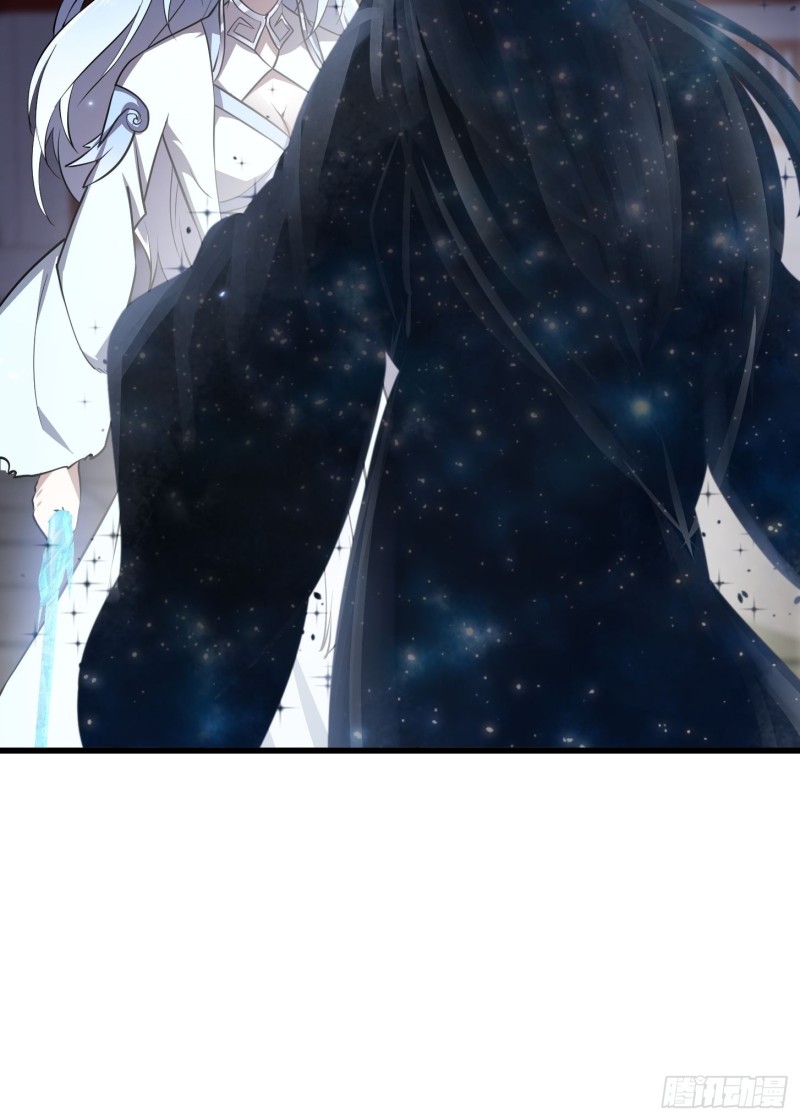 第158话 人族之光！19