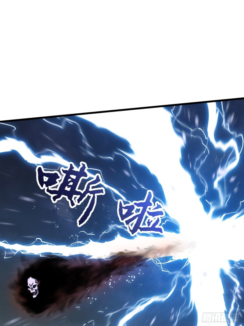 第153话 属於你我的桃花9