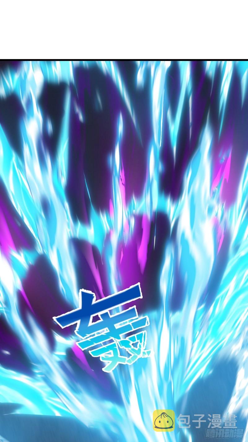 第164话 什麽叫做邪恶啊？10
