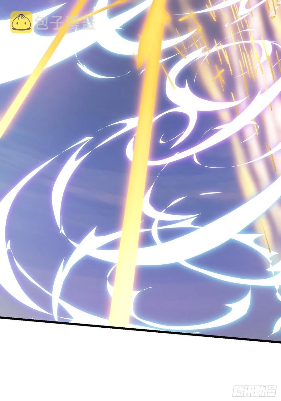 第176话 弹琴不是这样弹的23
