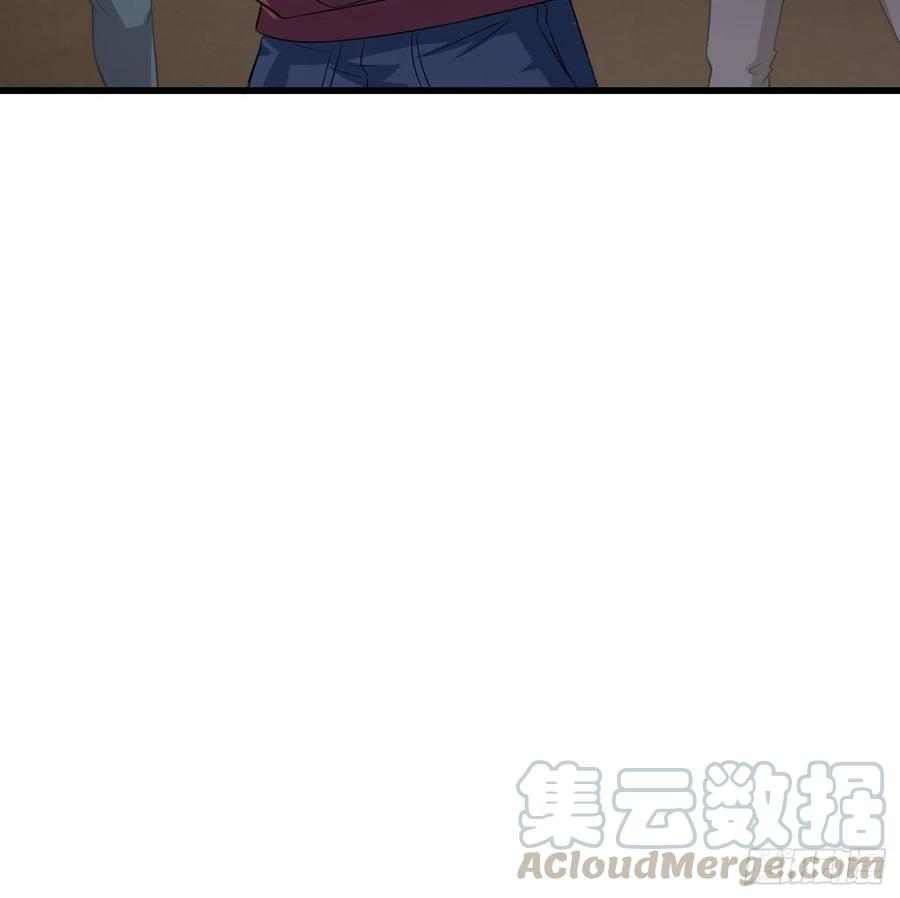 第97话 小屁股挺翘啊！27