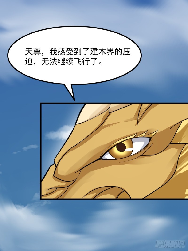 第180话 他都教了些什麽啊？6