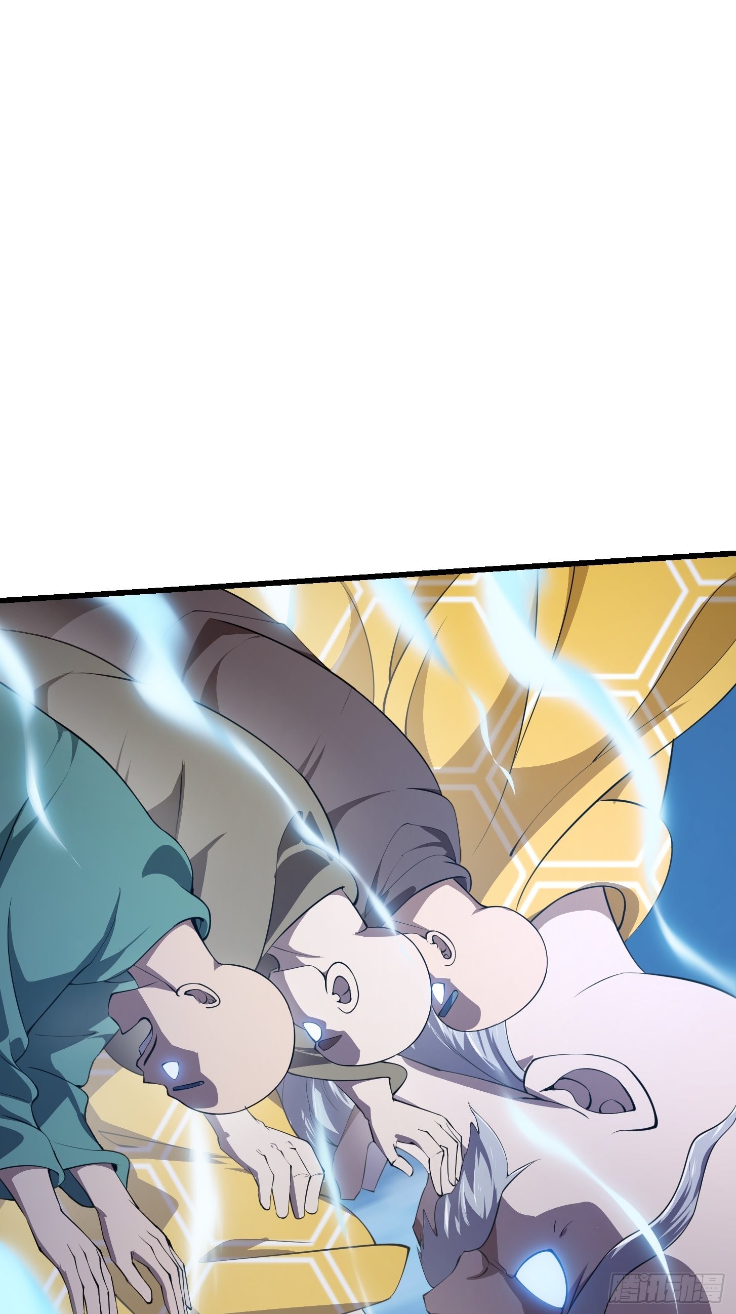 第253话 道貌岸然的佛28