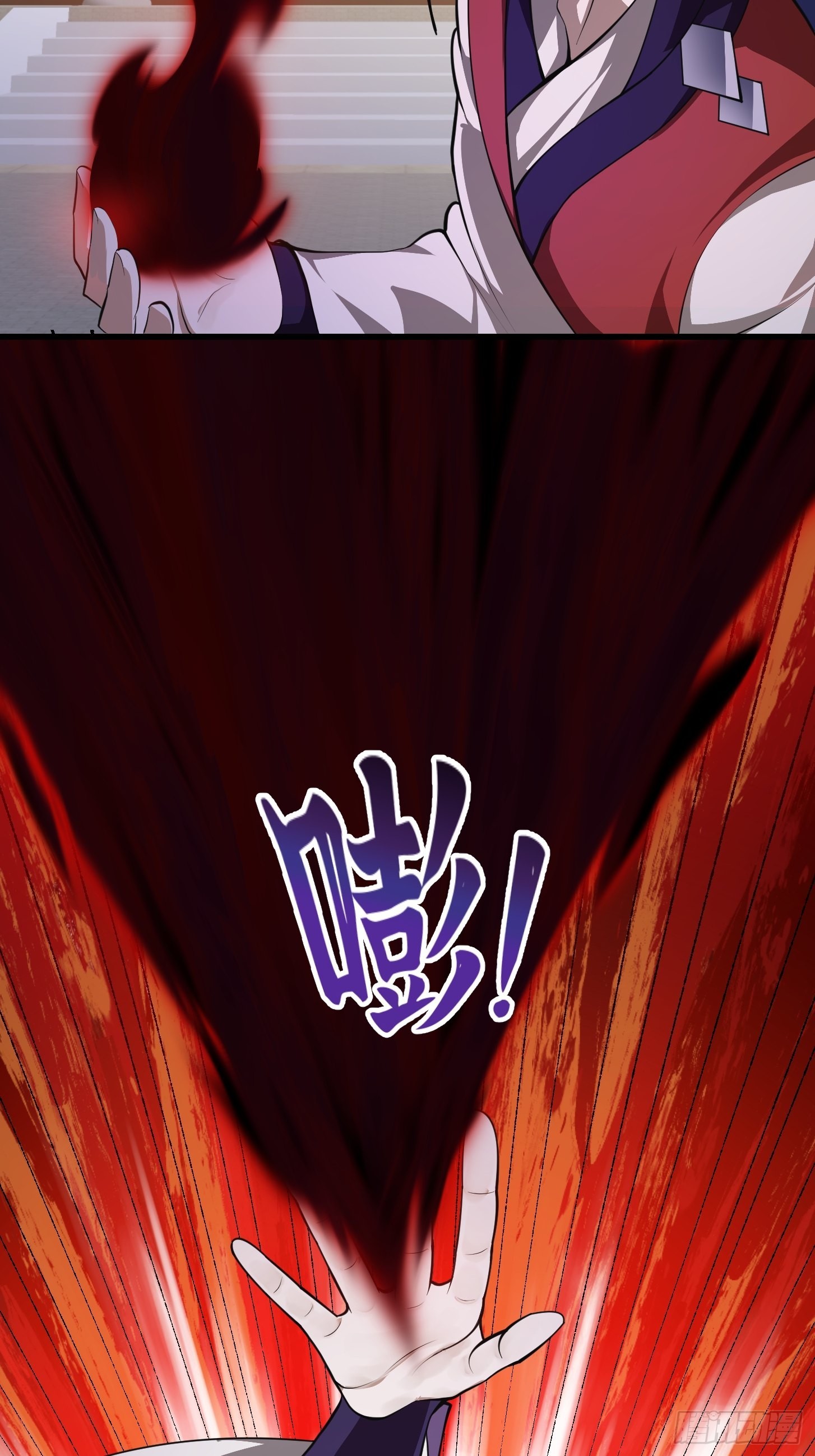 第250话 这味道真不错啊28