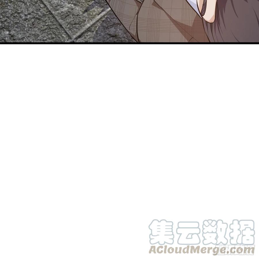 第101话 这一幕，有点熟21