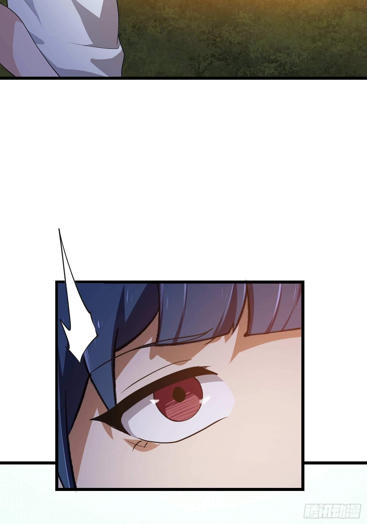 第268话 这种道统我不承认24
