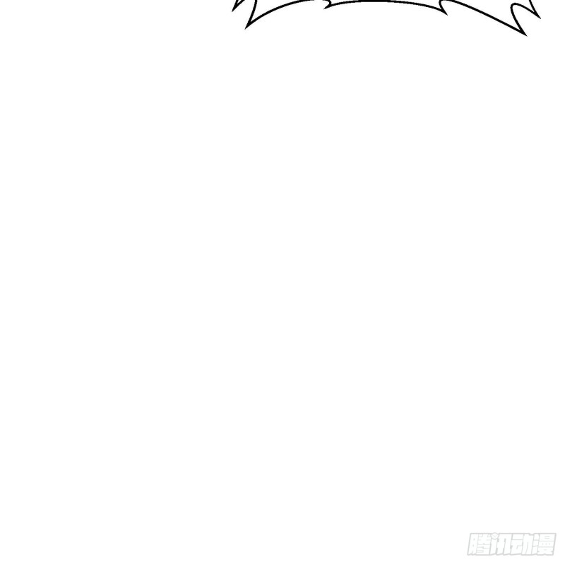 第75话 你的招式是我创的34
