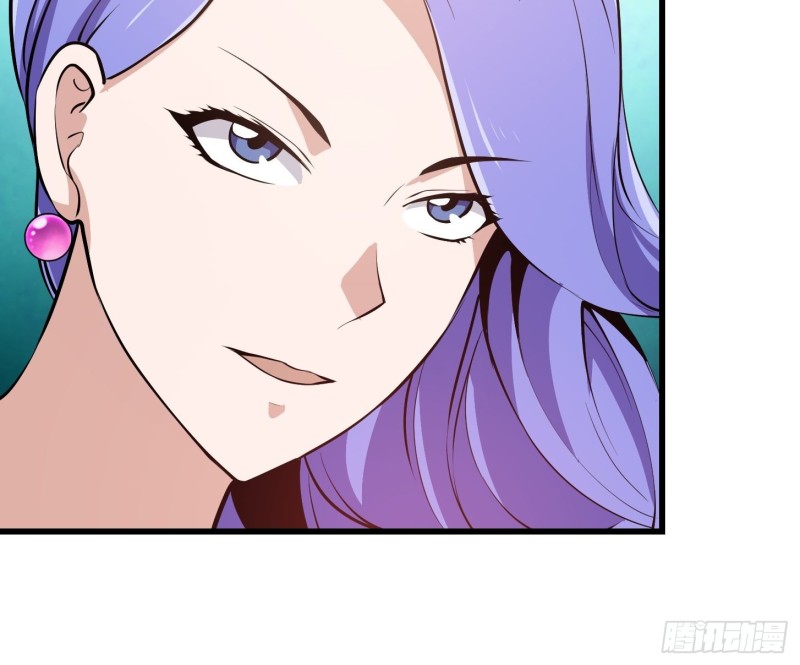 第115话 这就是琴圣！30