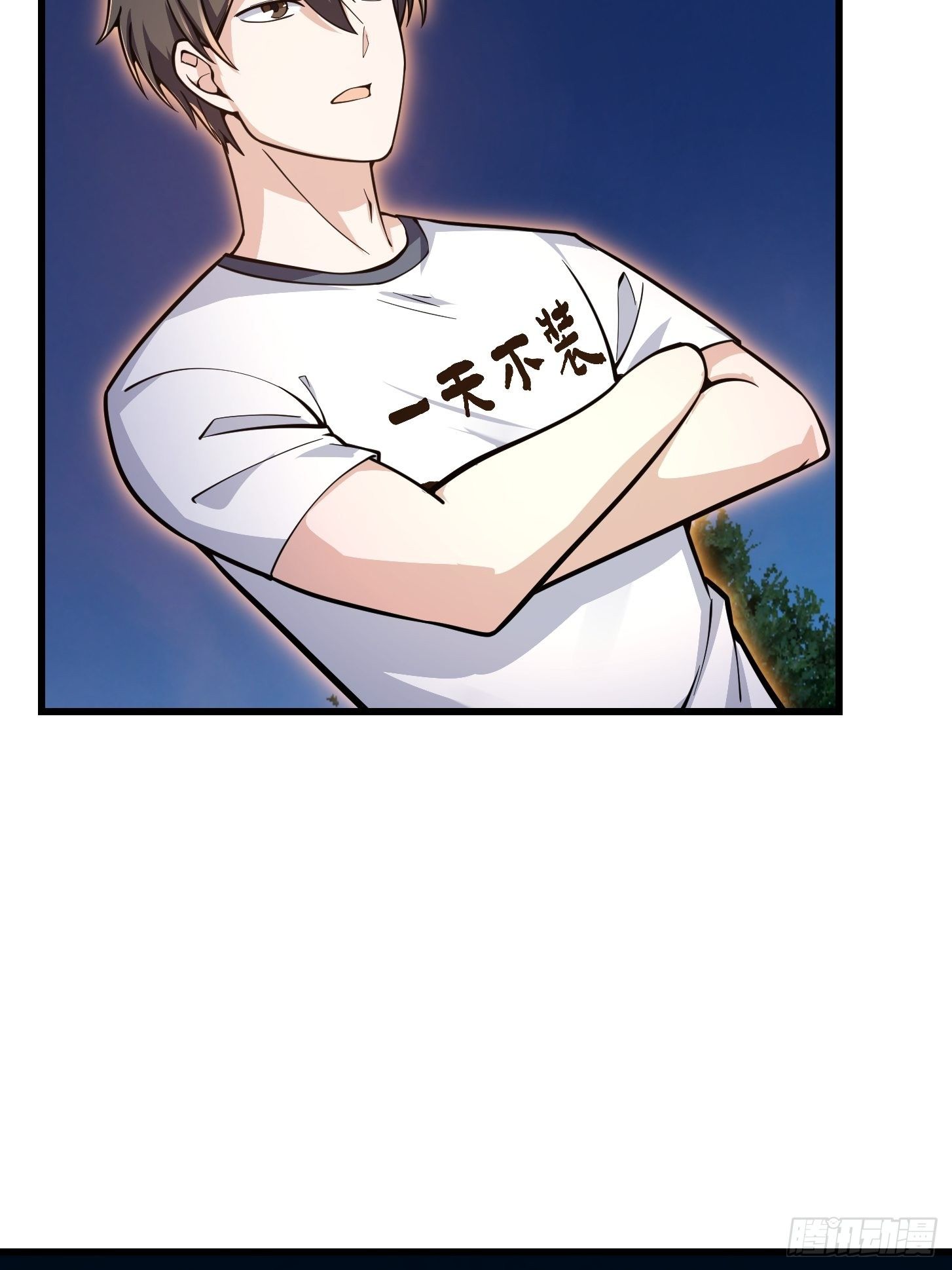 第199 新年快乐！七连开始！26