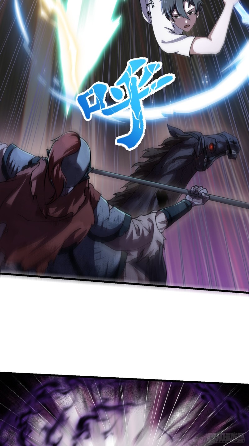 第142话 某斯卡影帝3