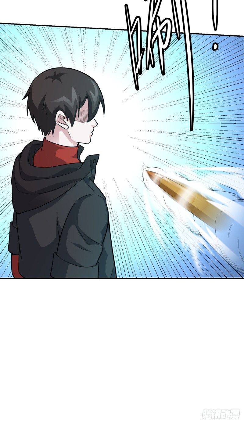 第55话 月薪五千还包吃住！28