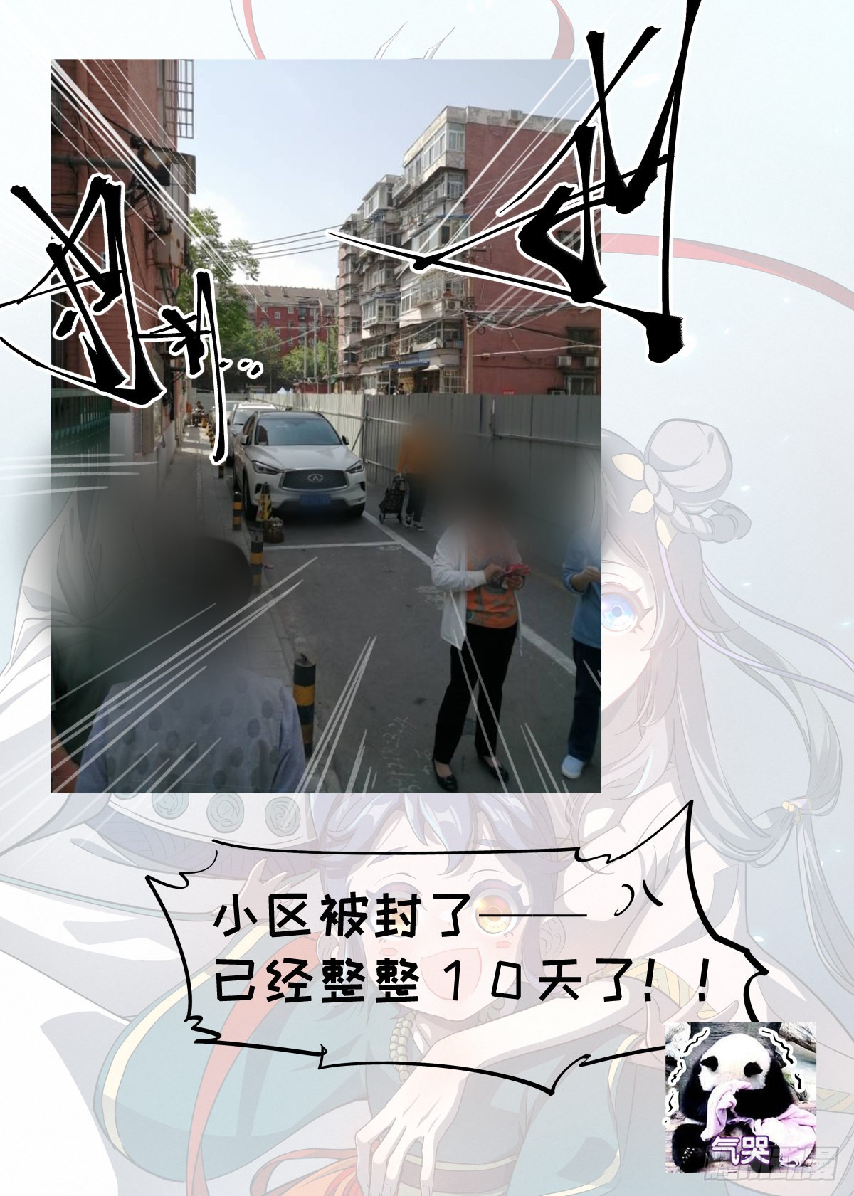 017 当头棒喝19