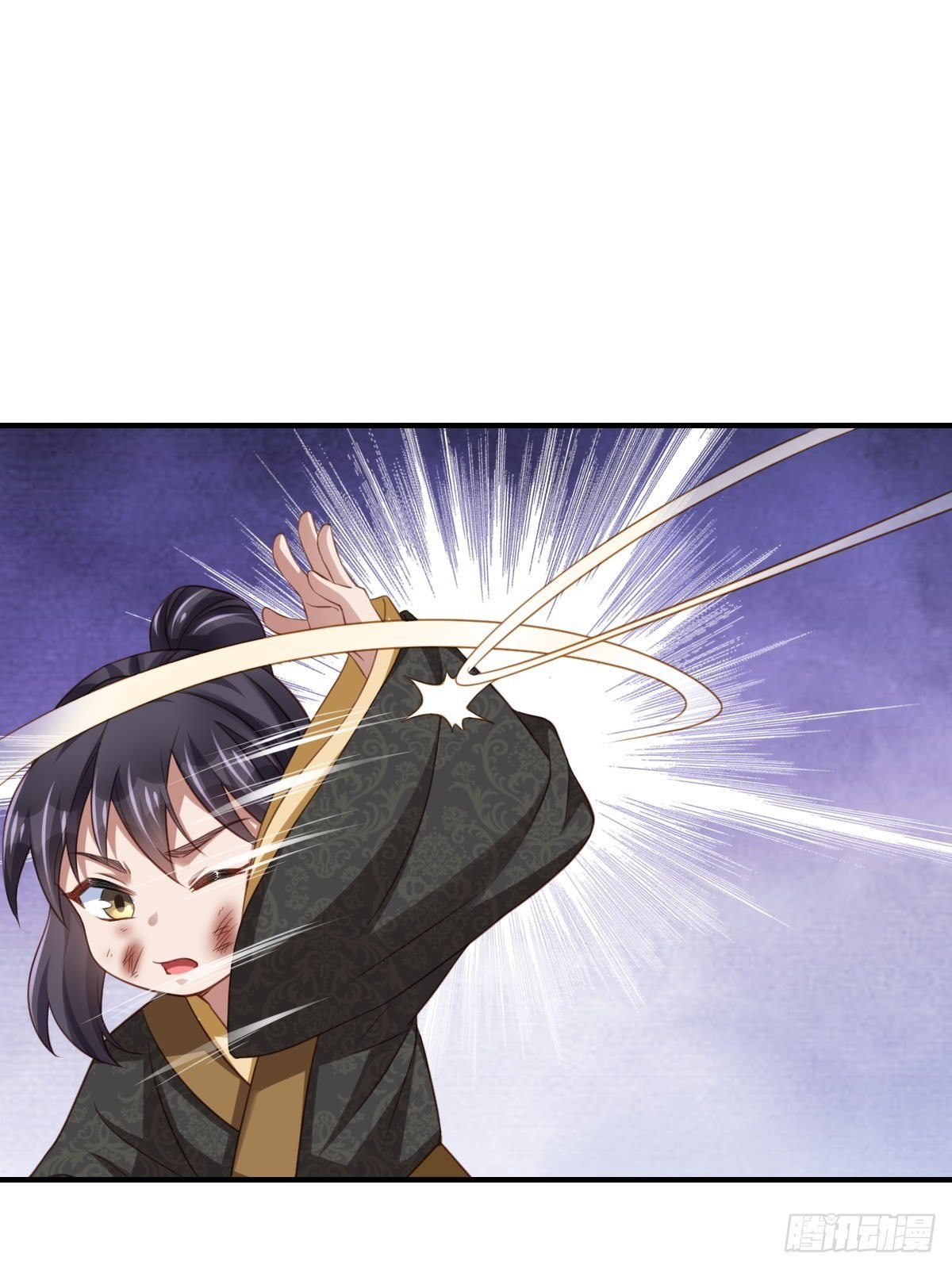 第17话 端阳庆典45