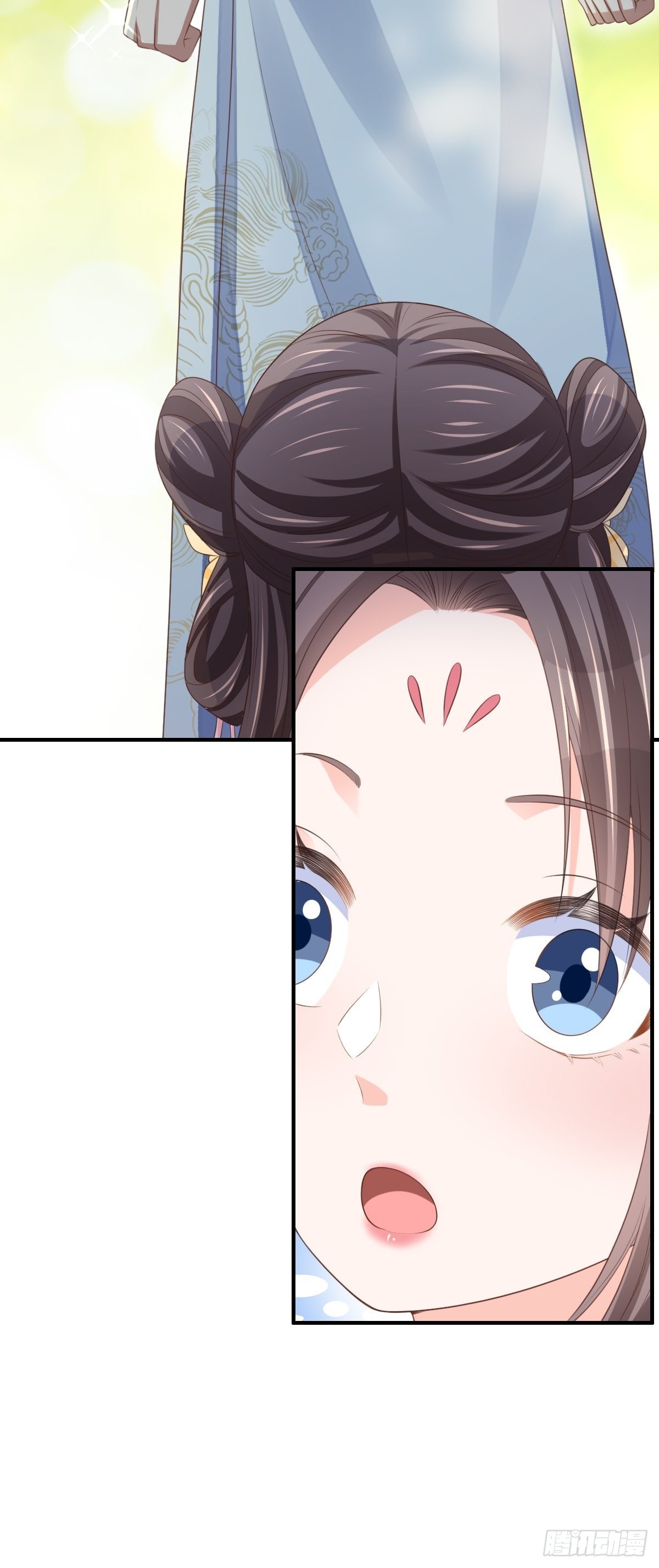 第46话  营救公主10