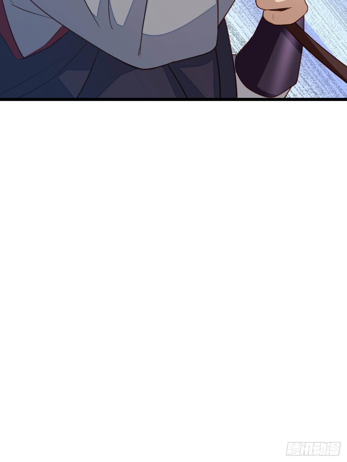 第13话 五皇子越瑞25